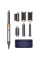 Стайлер для довгого волосся Dyson Airwrap Multi-styler Complete Long (Nickel/Copper)